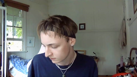 stoopidtwink  30-05-2022